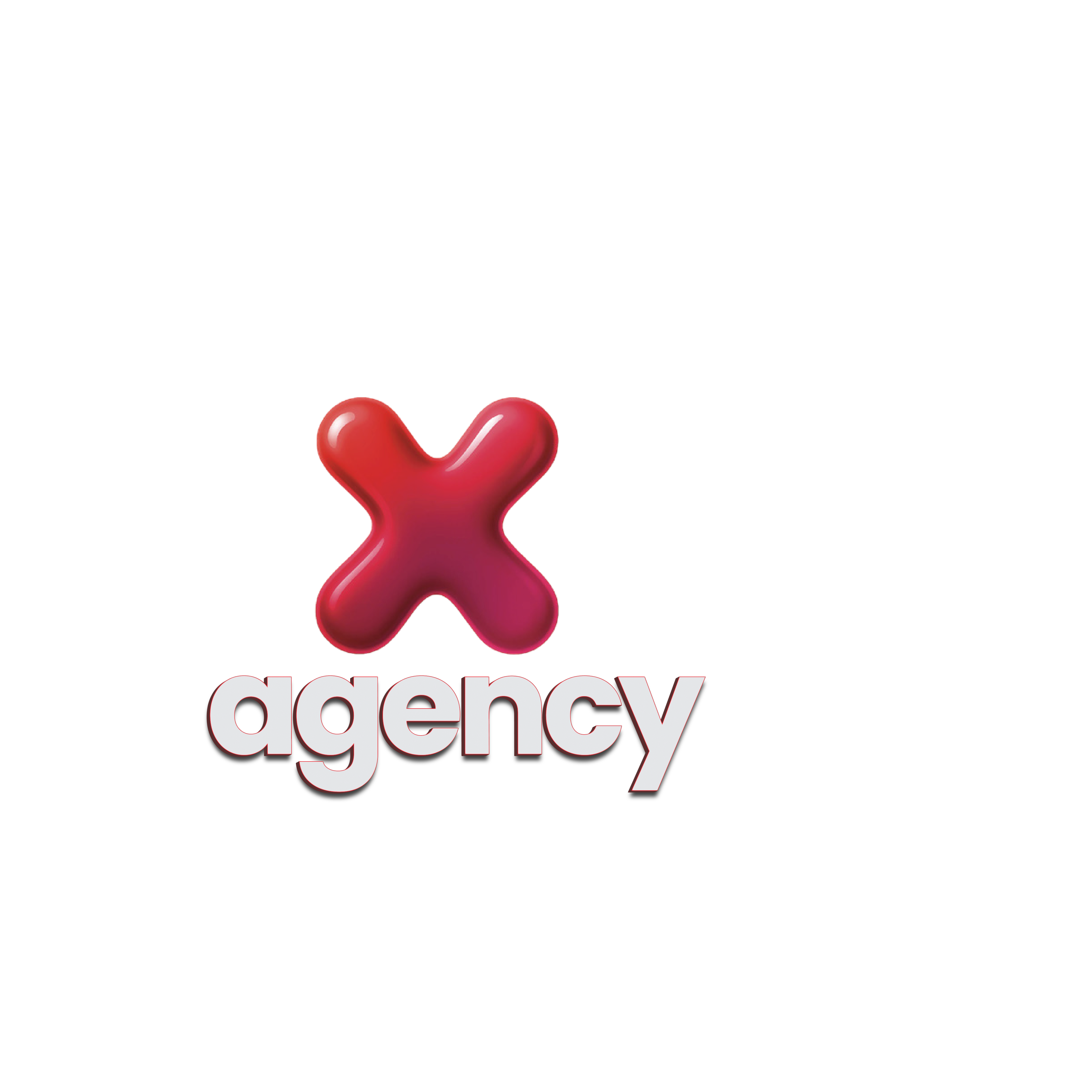 Modelplace Agency